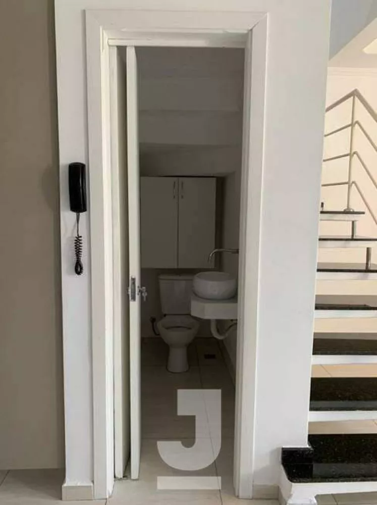 Casa de Condomínio à venda com 2 quartos, 84m² - Foto 4