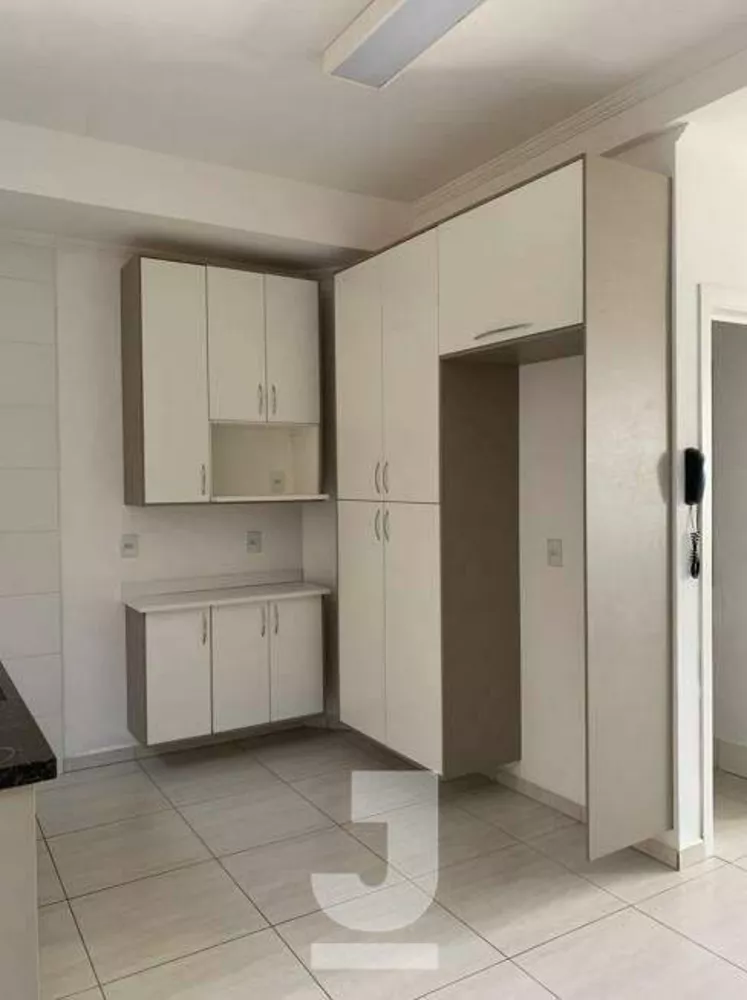 Casa de Condomínio à venda com 2 quartos, 84m² - Foto 1