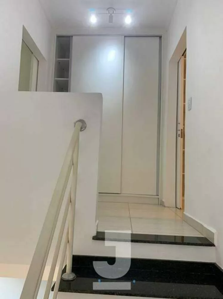 Casa de Condomínio à venda com 2 quartos, 84m² - Foto 2