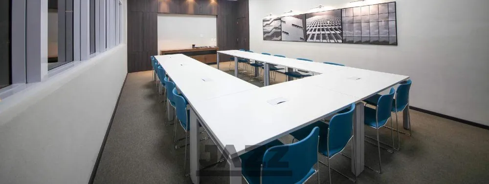 Sala-Conjunto, 150 m² - Foto 23