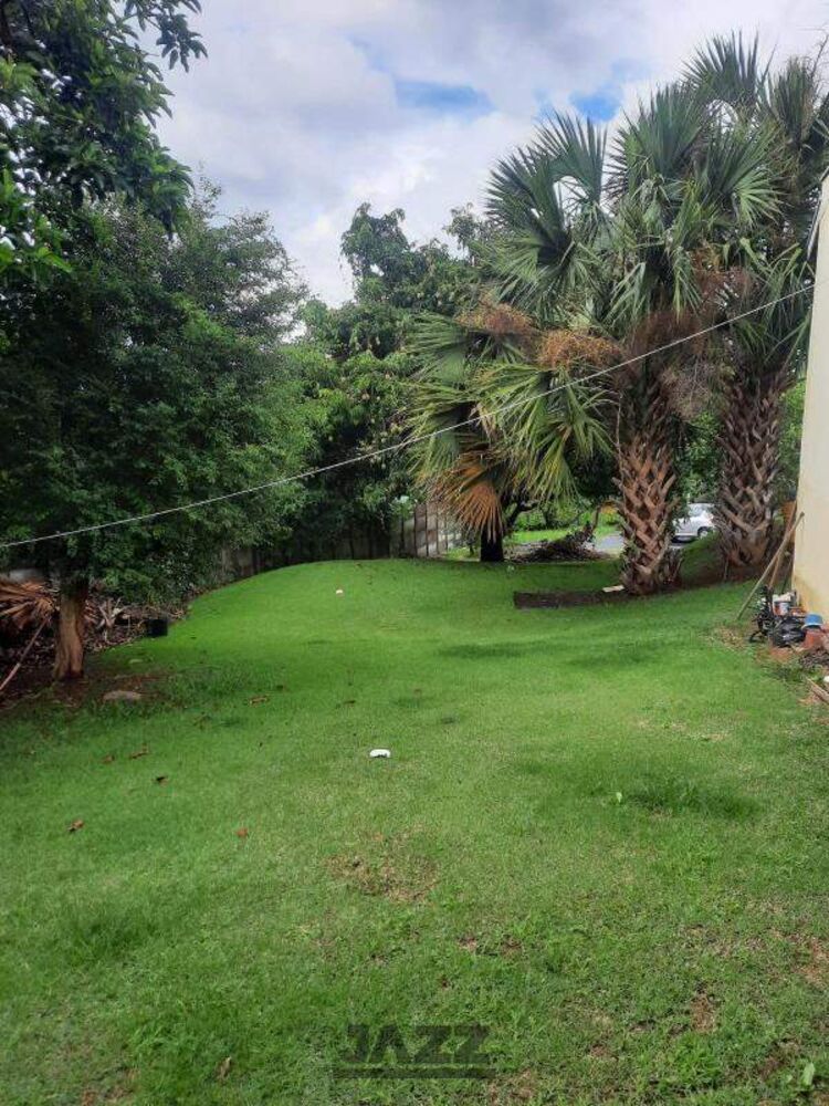 Terreno, 454 m² - Foto 1