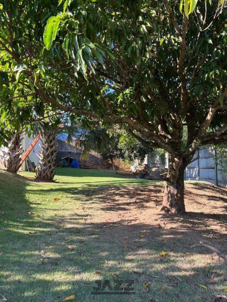 Terreno, 454 m² - Foto 2