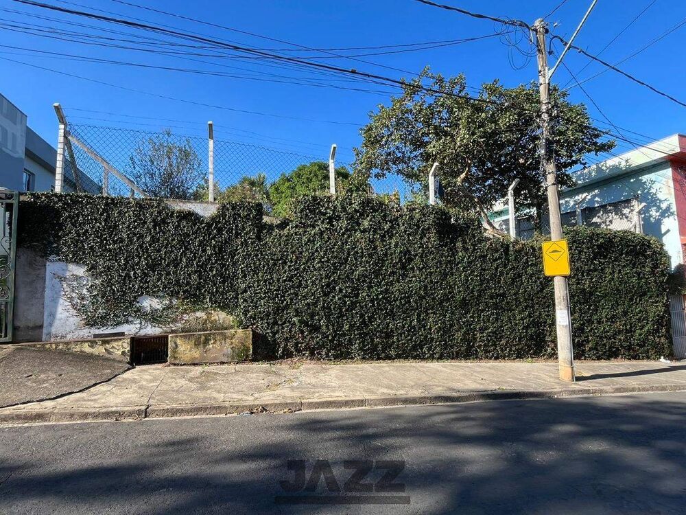 Terreno, 454 m² - Foto 5