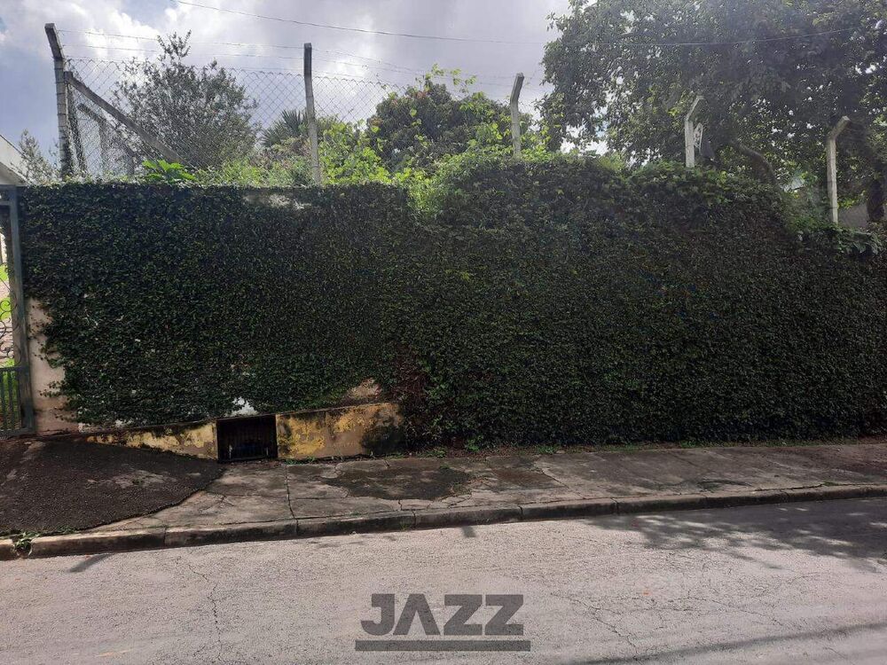 Terreno, 454 m² - Foto 4