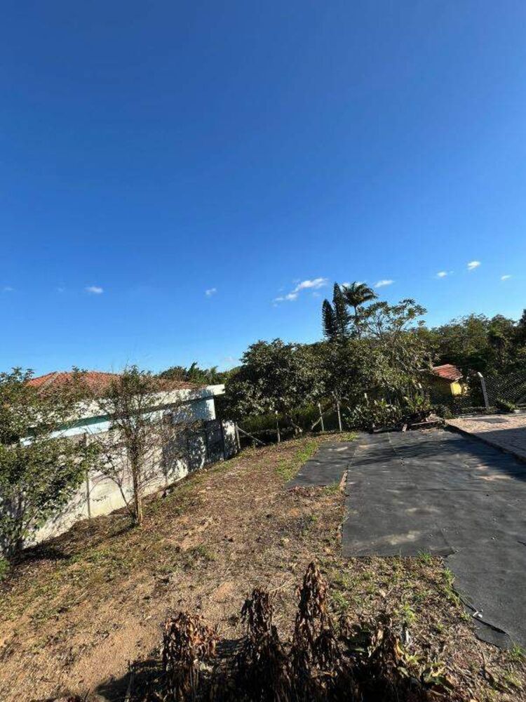 Terreno, 454 m² - Foto 3