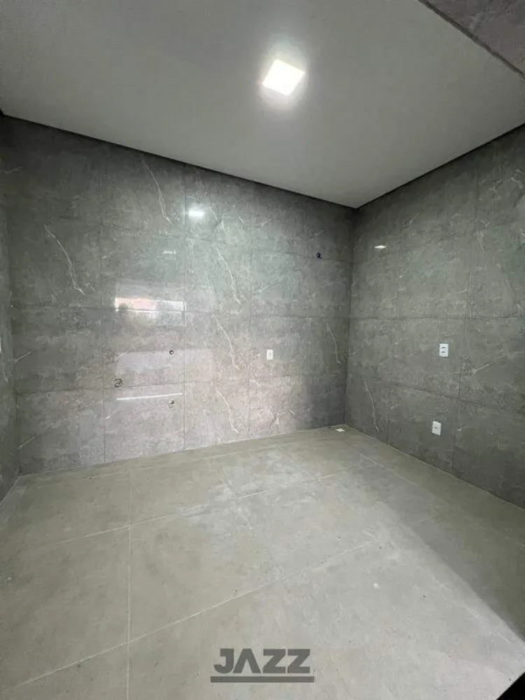 Casa, 3 quartos, 120 m² - Foto 1