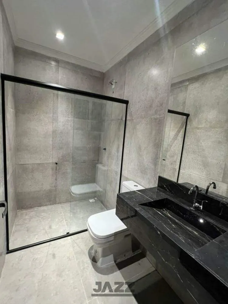 Casa, 3 quartos, 120 m² - Foto 2