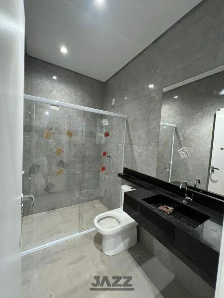 Casa, 3 quartos, 120 m² - Foto 4