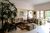 Casa, 3 quartos, 402 m² - Foto 16