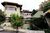 Casa, 3 quartos, 402 m² - Foto 1
