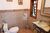 Casa, 3 quartos, 402 m² - Foto 20