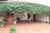 Casa, 3 quartos, 402 m² - Foto 4