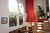 Casa, 3 quartos, 402 m² - Foto 8