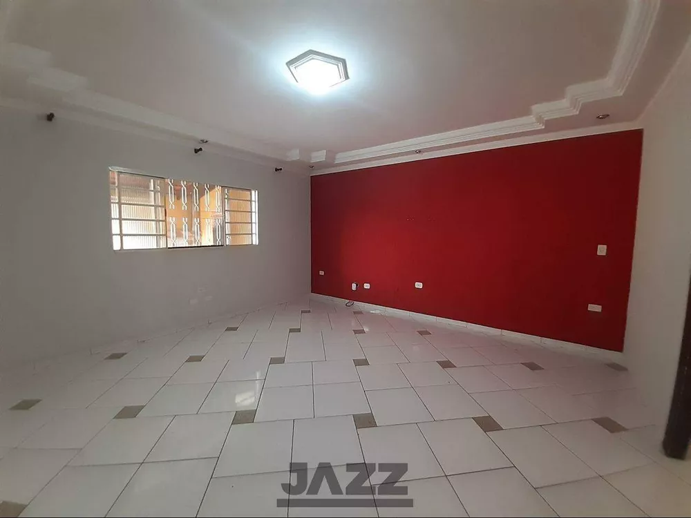 Casa à venda com 3 quartos, 230m² - Foto 2