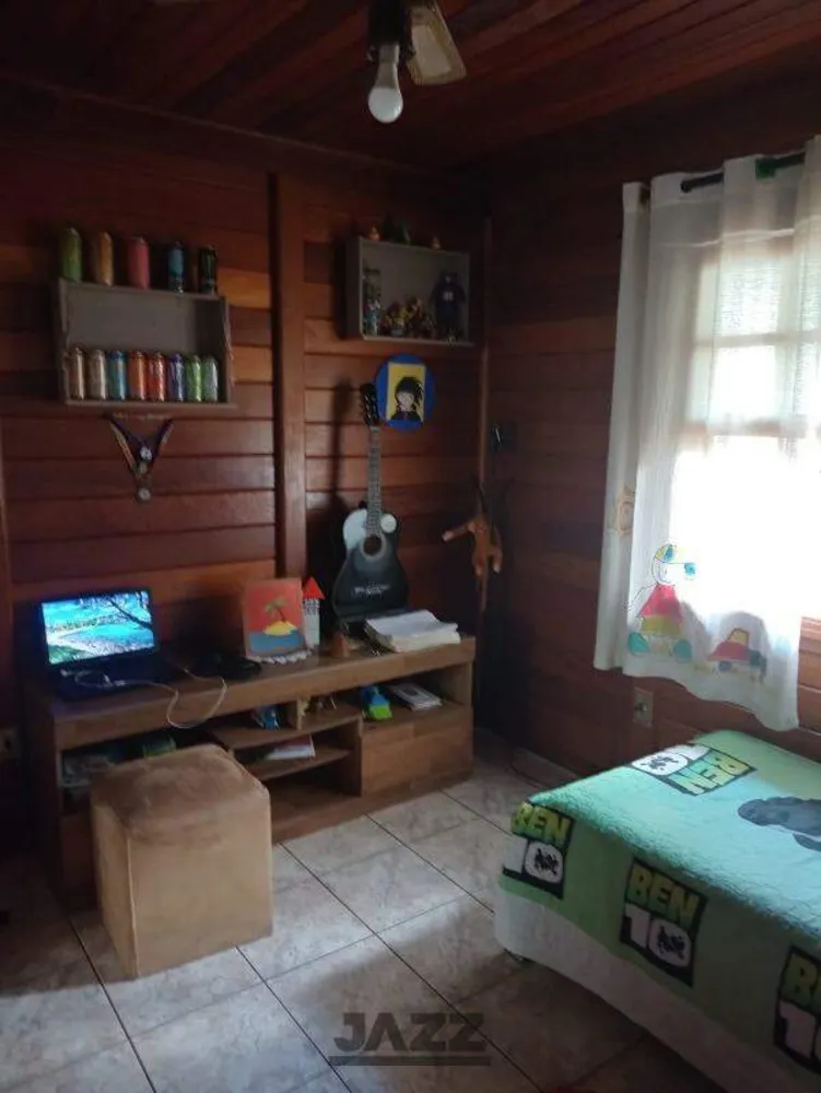 Casa, 2 quartos, 131 m² - Foto 6