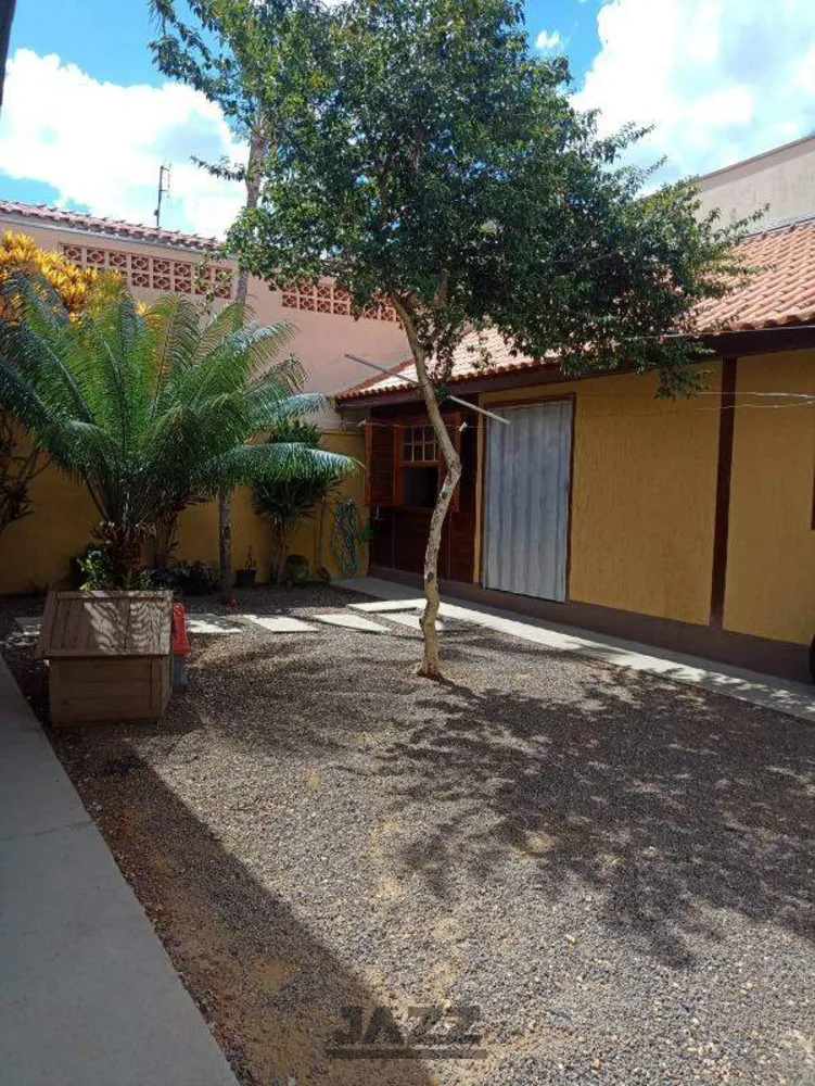 Casa, 2 quartos, 131 m² - Foto 8