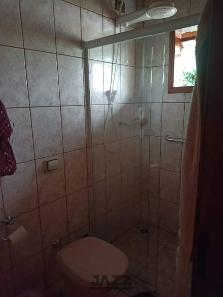 Casa, 2 quartos, 131 m² - Foto 5