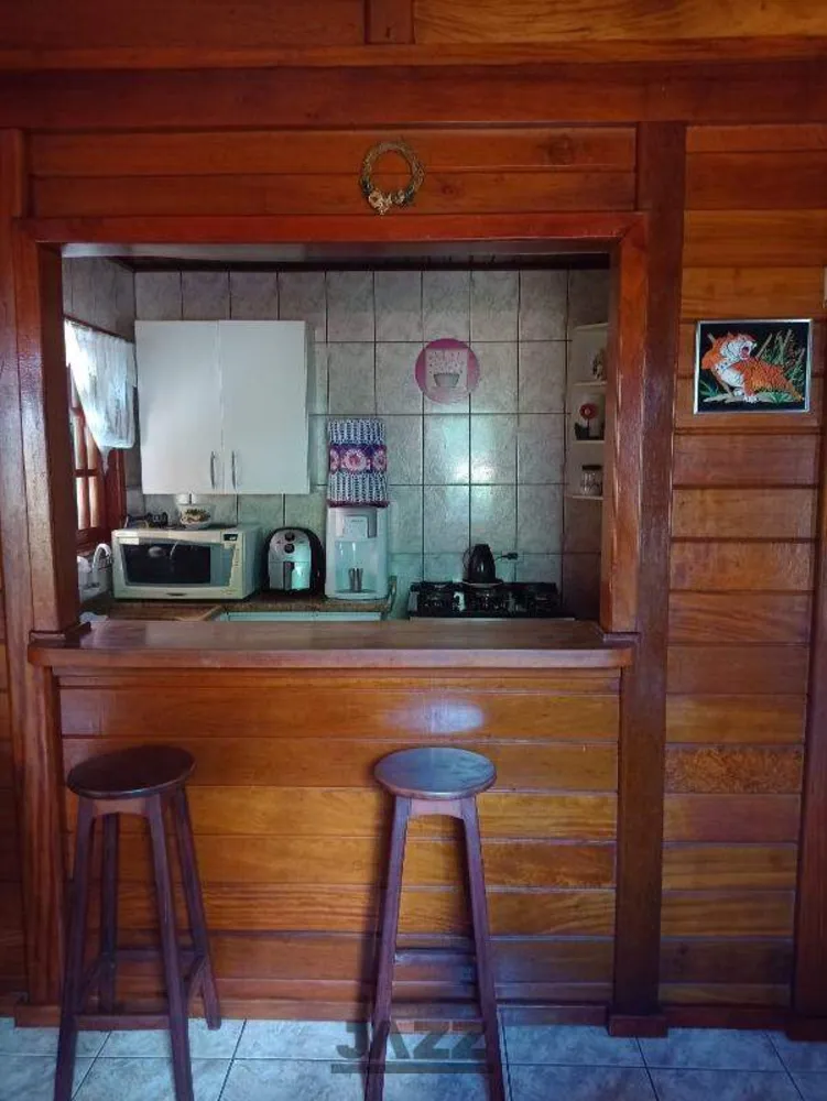 Casa, 2 quartos, 131 m² - Foto 7