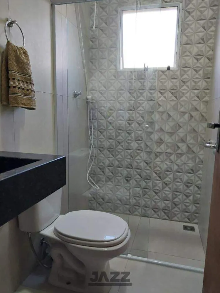 Casa, 3 quartos, 150 m² - Foto 5