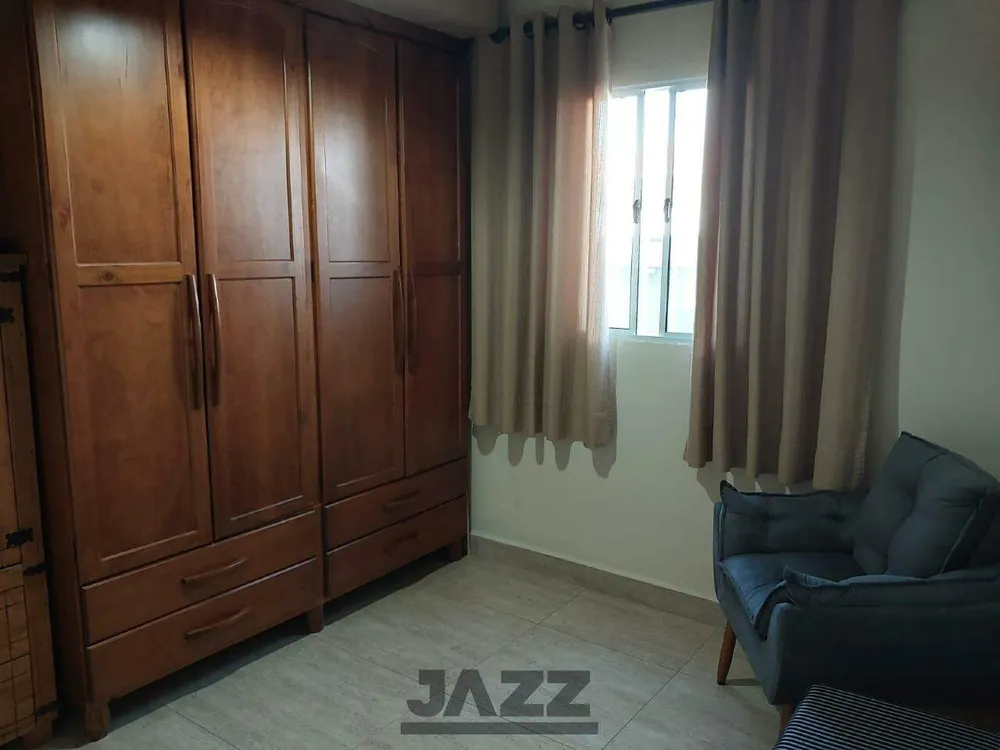 Casa, 3 quartos, 150 m² - Foto 7