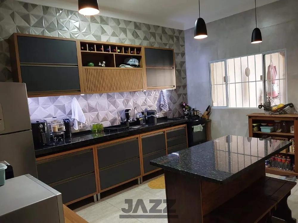 Casa, 3 quartos, 150 m² - Foto 2