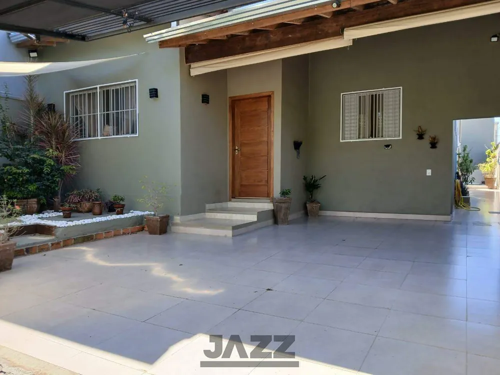 Casa, 3 quartos, 150 m² - Foto 1