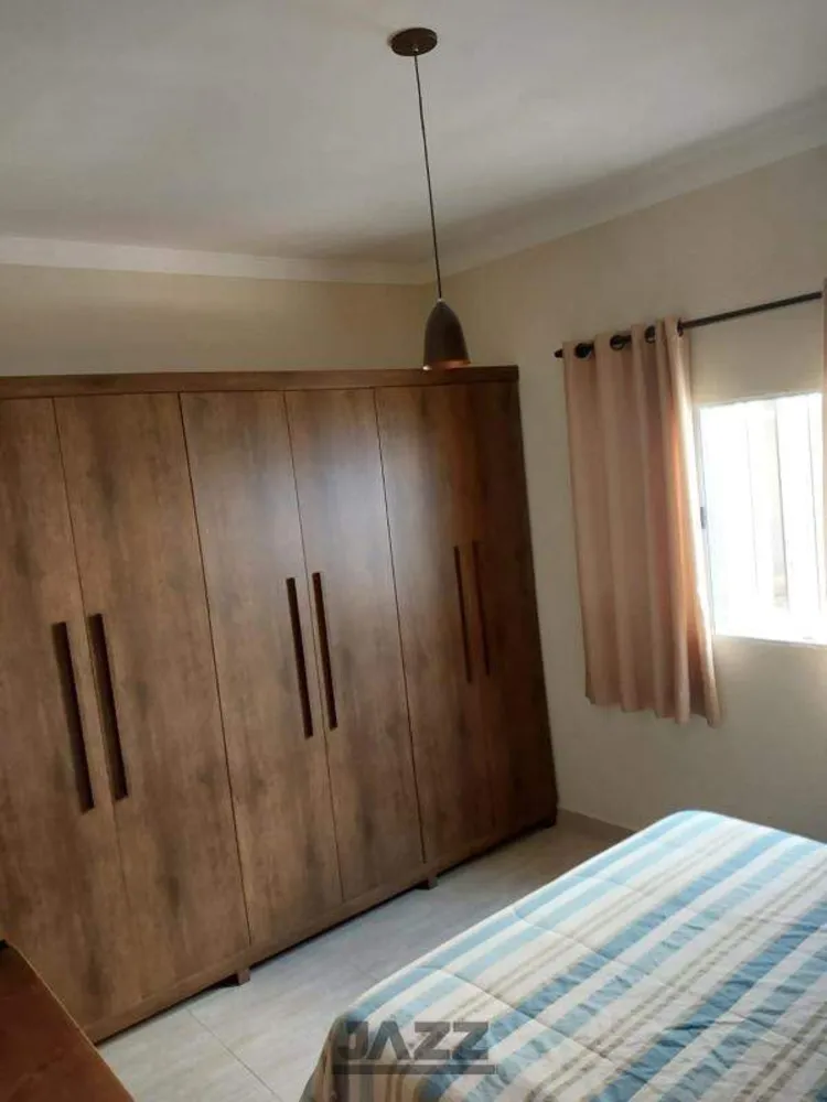 Casa, 3 quartos, 150 m² - Foto 8