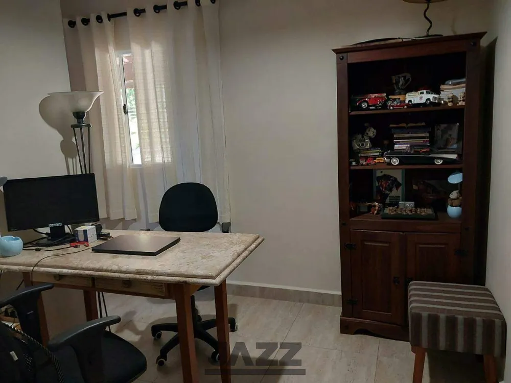 Casa, 3 quartos, 150 m² - Foto 6
