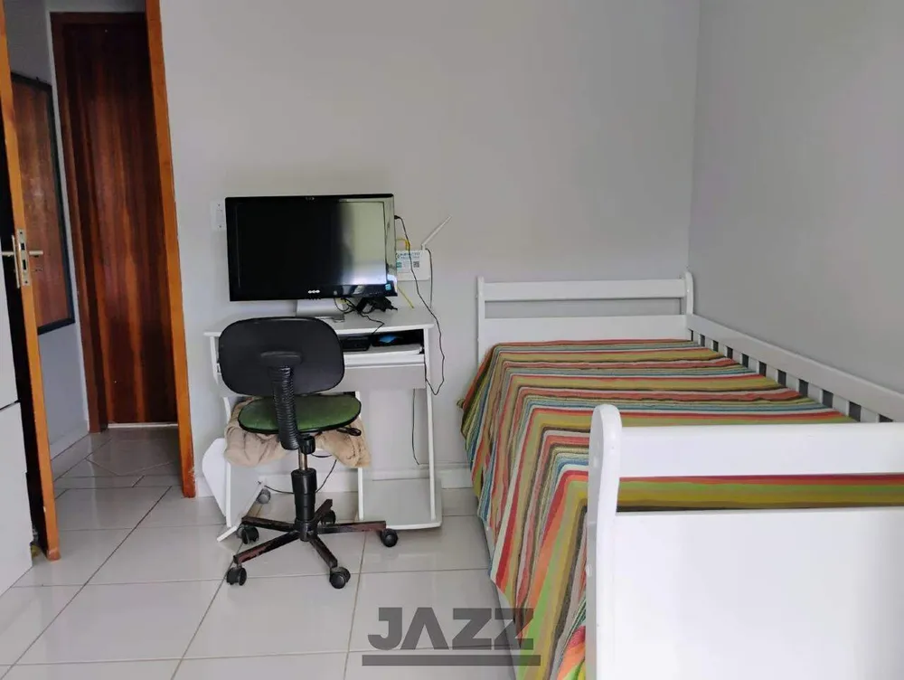 Casa, 2 quartos, 54 m² - Foto 1