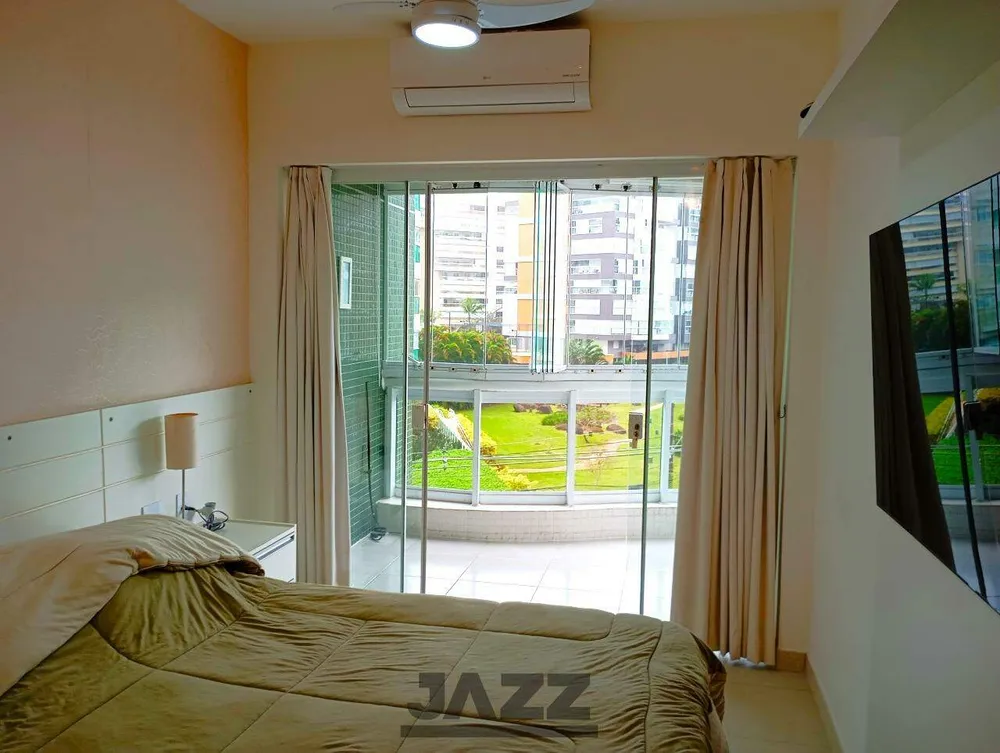 Apartamento, 3 quartos, 155 m² - Foto 9