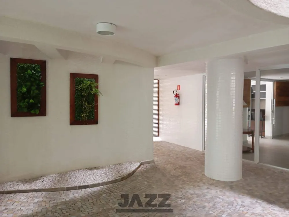 Apartamento, 3 quartos, 155 m² - Foto 12