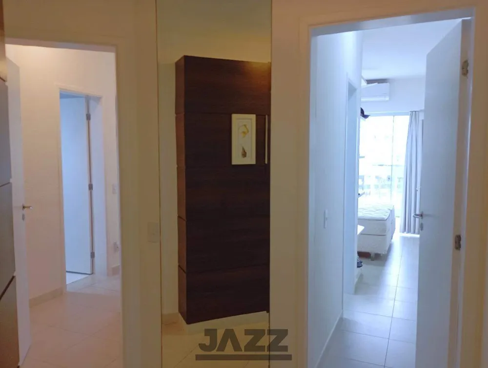 Apartamento, 3 quartos, 155 m² - Foto 7