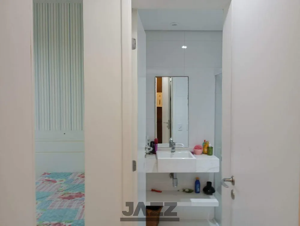 Apartamento, 3 quartos, 155 m² - Foto 10
