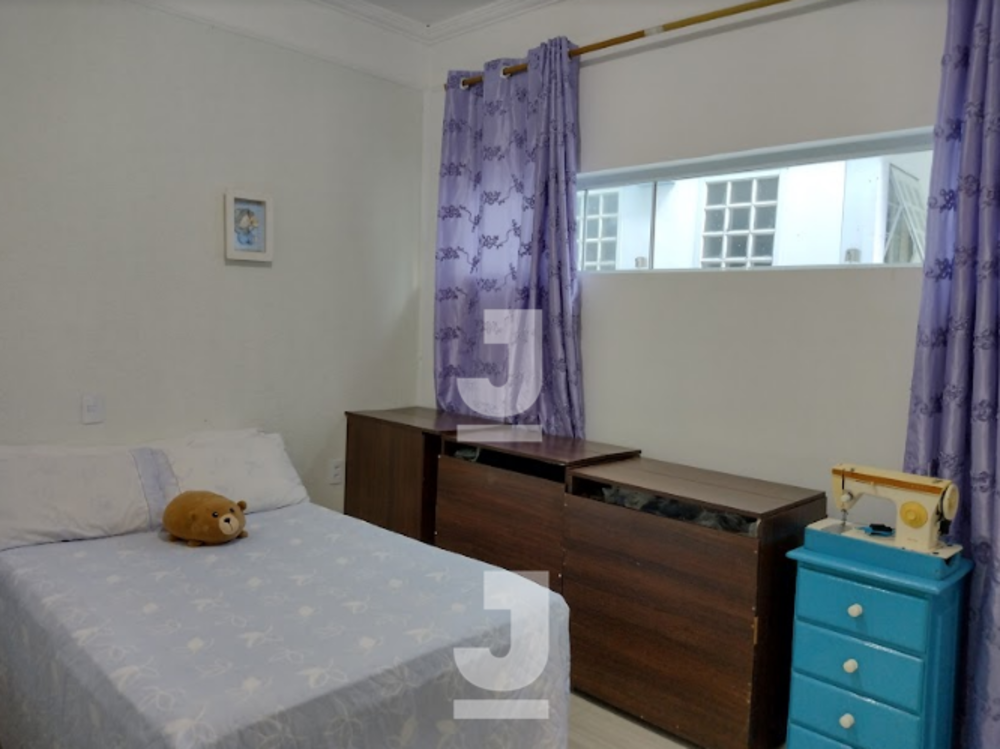 Casa, 7 quartos, 318 m² - Foto 2