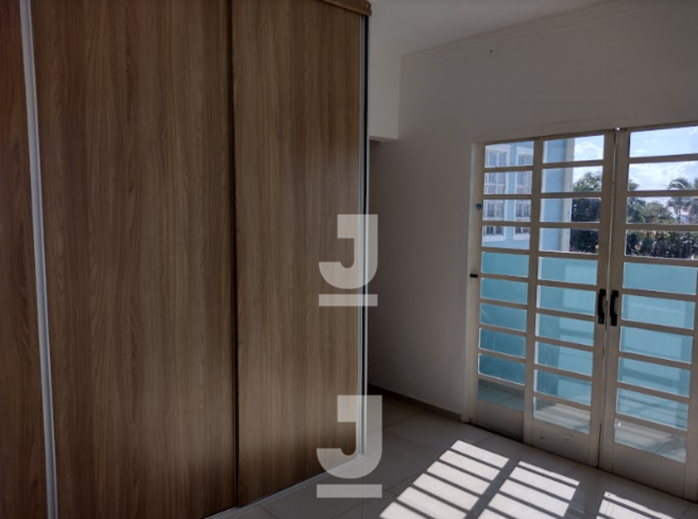 Casa, 7 quartos, 318 m² - Foto 1