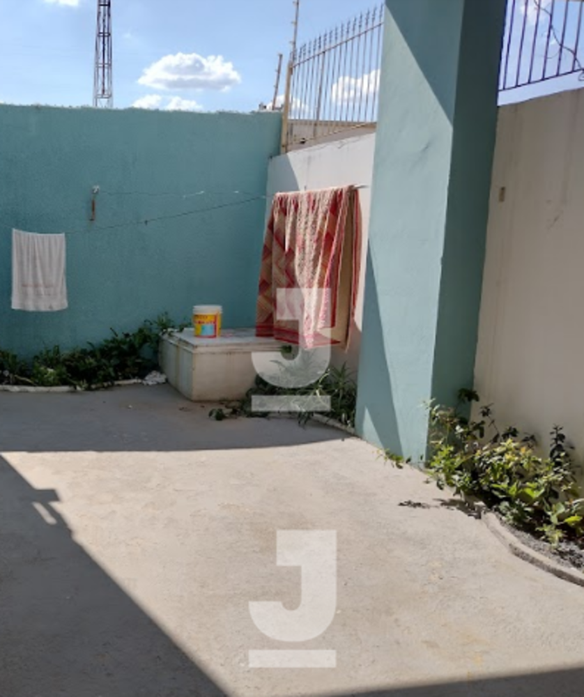 Casa, 7 quartos, 318 m² - Foto 3
