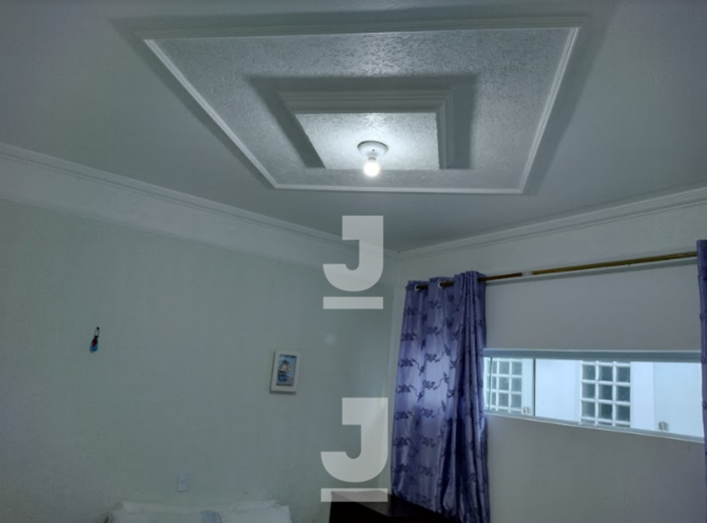 Casa, 7 quartos, 318 m² - Foto 4