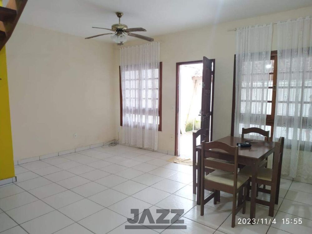 Casa, 2 quartos, 71 m² - Foto 4