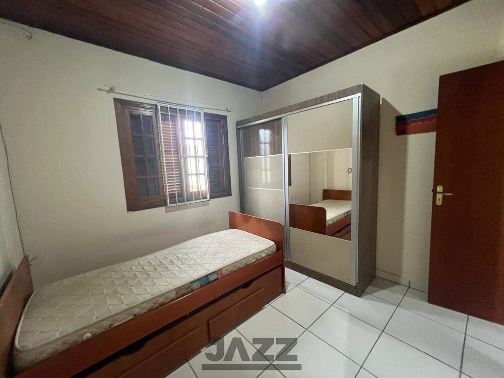 Casa, 2 quartos, 71 m² - Foto 3
