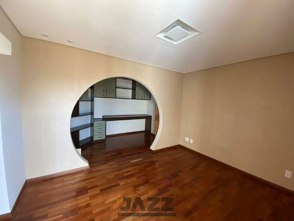 Apartamento, 3 quartos, 204 m² - Foto 2