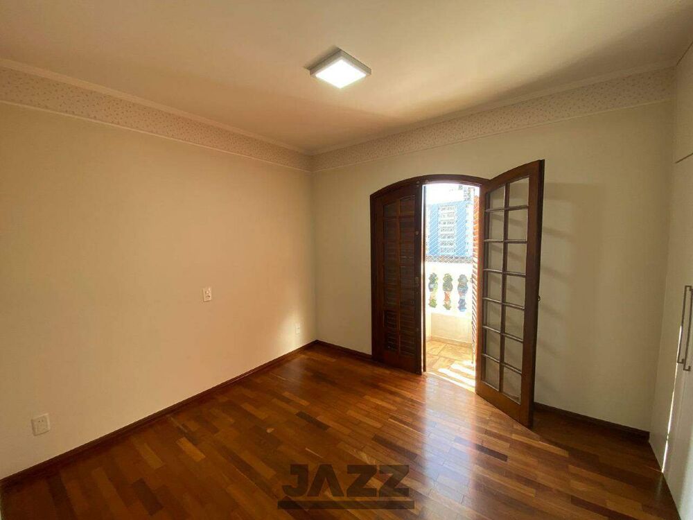 Apartamento, 3 quartos, 204 m² - Foto 7