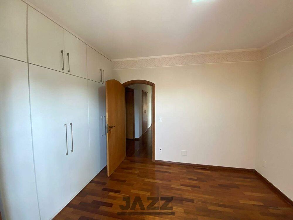 Apartamento, 3 quartos, 204 m² - Foto 6