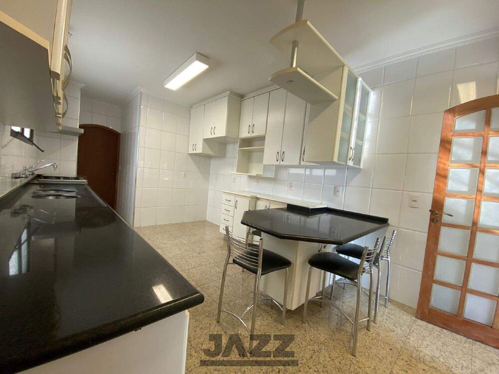Apartamento, 3 quartos, 204 m² - Foto 15