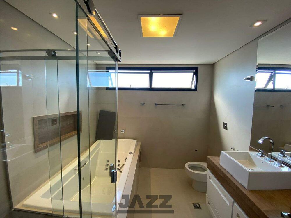 Apartamento, 3 quartos, 204 m² - Foto 17