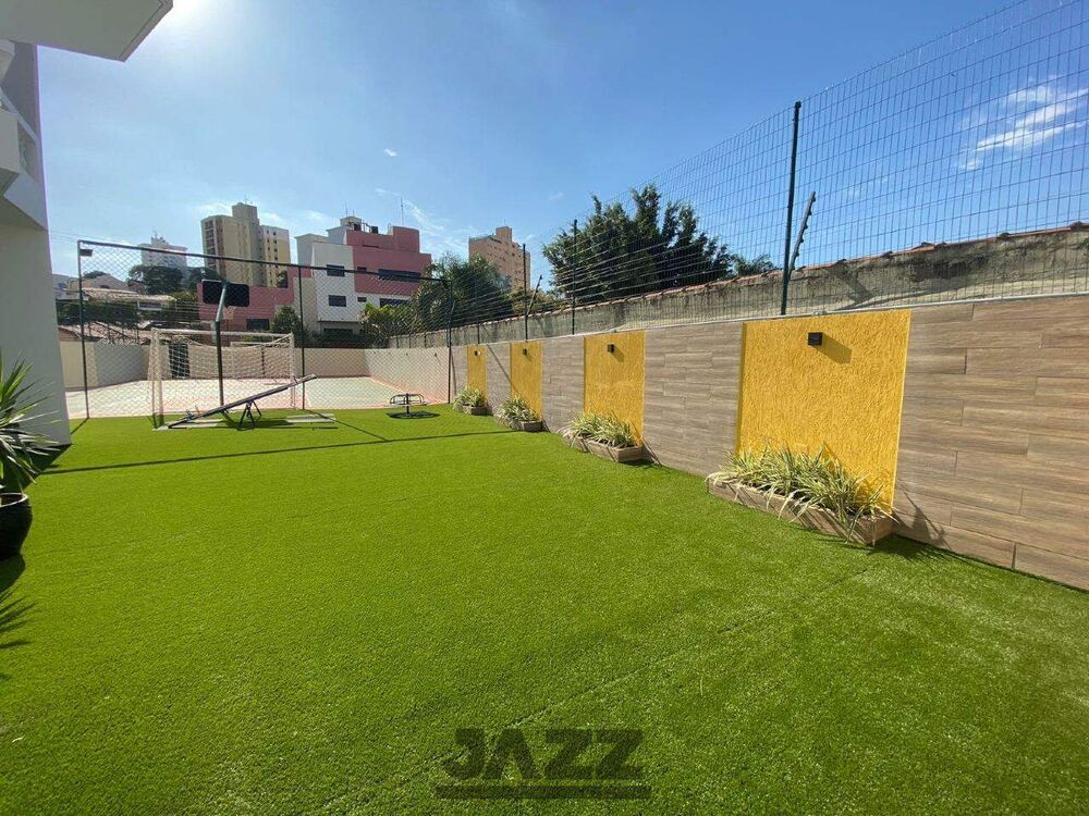 Apartamento, 3 quartos, 204 m² - Foto 19