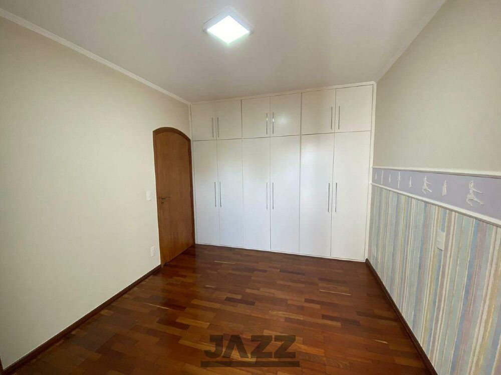 Apartamento, 3 quartos, 204 m² - Foto 5