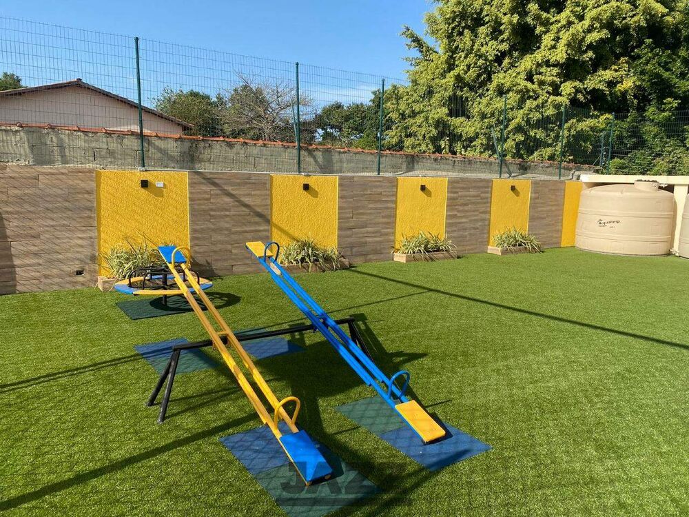 Apartamento, 3 quartos, 204 m² - Foto 9