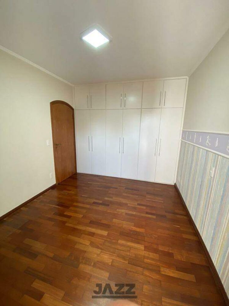 Apartamento, 3 quartos, 204 m² - Foto 3