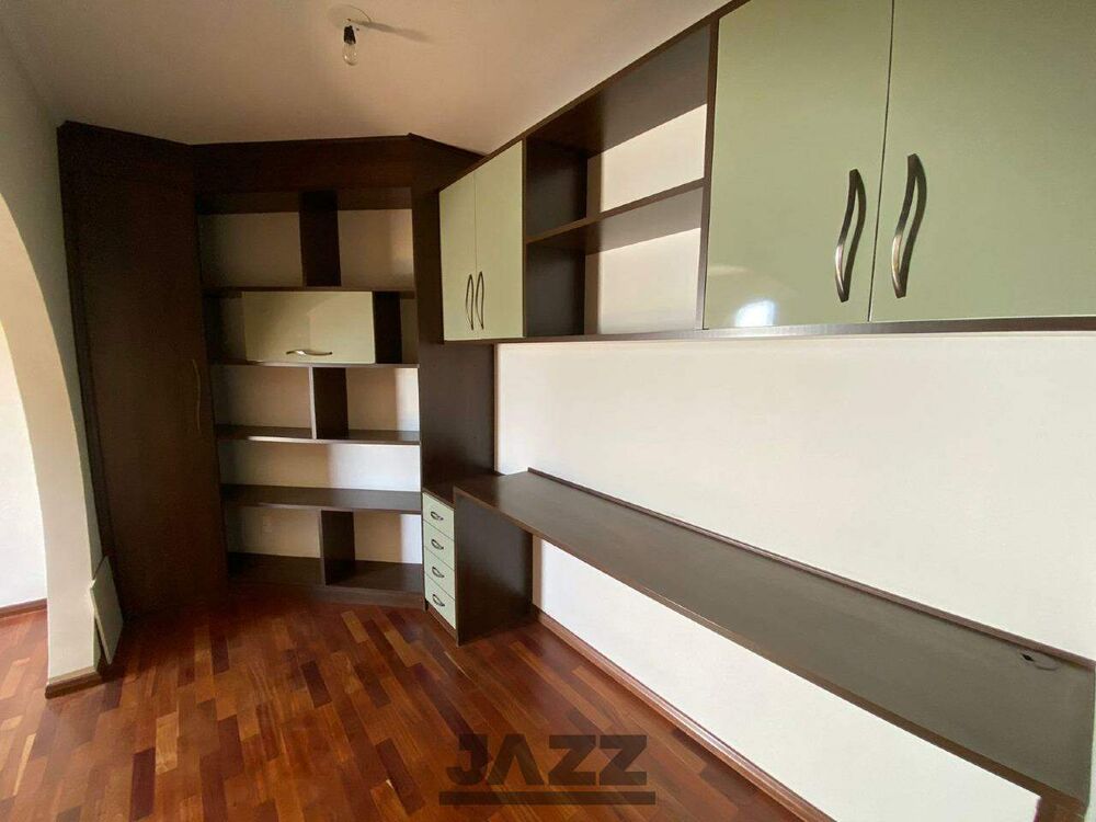 Apartamento, 3 quartos, 204 m² - Foto 8