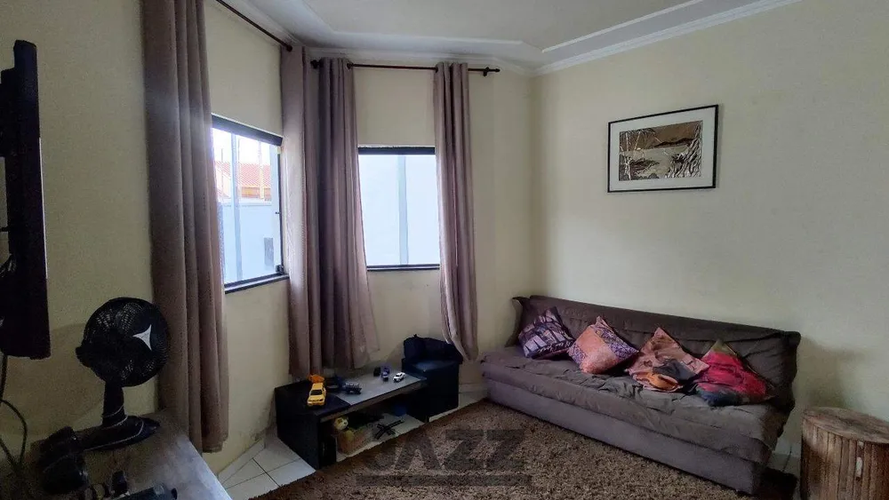 Casa, 2 quartos, 115 m² - Foto 6